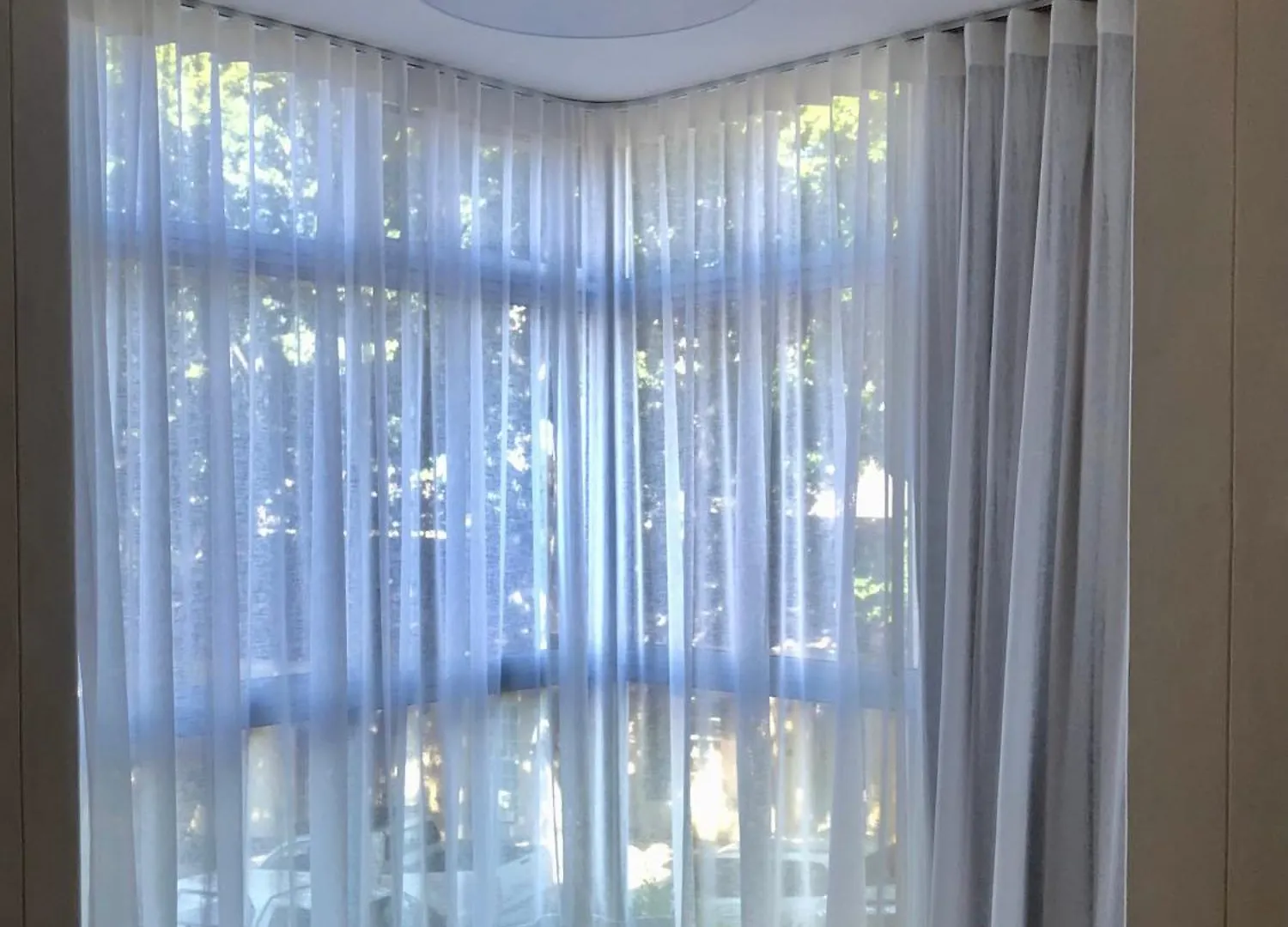 Apartment Green Point Kiffness Kapstadt