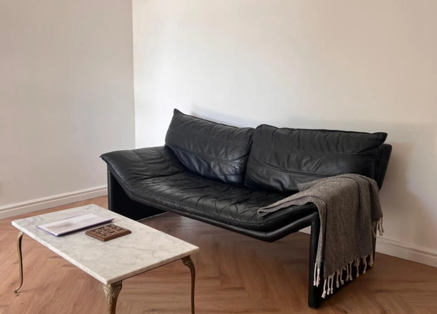 Green Point Kiffness Kapstadt Apartment